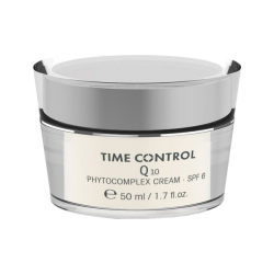 Kem chống lão hóa Être Belle Time Control Q10 Phytocomplex Cream