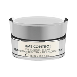 Kem chống nhăn mắt Être Belle Time Control Eye Contour Repair Cream