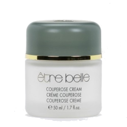 Kem điều trị nhạy cảm Être Belle Couperose Cream