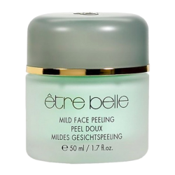 Kem tẩy da chết Être Belle Mild Face Peeling