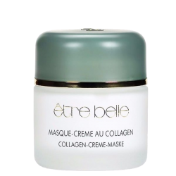 Mặt nạ kem Être Belle Collagen Cream Mask