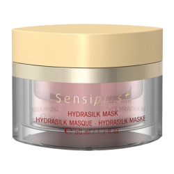 Mặt nạ làm dịu nhạy cảm Être Belle Sensi Plus+ Hydrasilk Mask