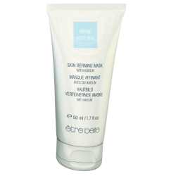 Mặt nạ thải độc Être Belle Skin Refining Mask With Kaolin