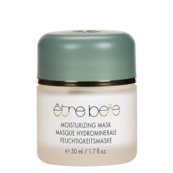 Mặt nạ dưỡng ẩm Être Belle Moisturizing Mask 