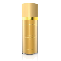 Nước hoa hồng Être Belle Golden Skin Caviar Face Lotion