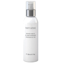 Nước cân bằng làm tươi mát làn da Être Belle Purity Intense Refreshing Toning Gel 190ml