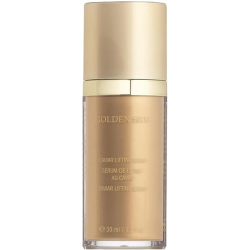 Tinh chất chống nhăn Être Belle Golden Skin Caviar Lifting Serum