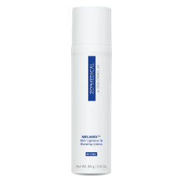 Kem làm trắng da ZO® Skin Health Melamix Skin Lightener & Blending Crème