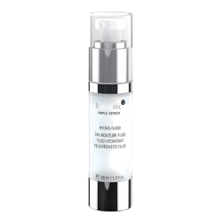 Sữa dưỡng ẩm chống nhăn Être Belle Hyaluronic Tripple Effect Hydra Flash 24h Moisture Fluid