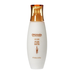 Sữa dưỡng thể Être Belle Ongkara Lotus Body Lotion