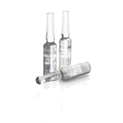 Tinh chất trẻ hoá da Être Belle Hyaluron Filler Ampoule