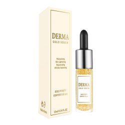 Tinh chất vàng 24k Derma Gold Serum