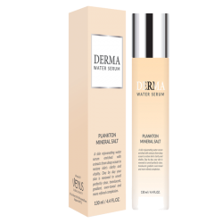 Nước thần dưỡng da Derma Water Serum