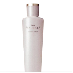 Sữa dưỡng da Naris Majesta Neoaxis Lotion I 