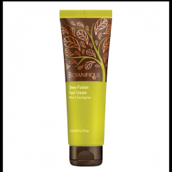 Kem dưỡng phục hồi trẻ hóa da chân Botanifique Deep Fusion Foot Cream