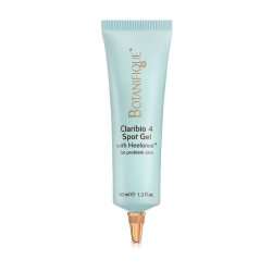 Gel trị mụn Botanifique Claribio 4 Spot Gel