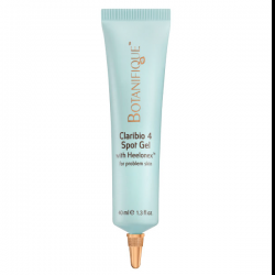 Gel chấm mụn Botanifique Claribio 4 Spot Gel