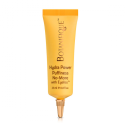 Kem trị bọng mắt Botanifique Hydra Power Puffiness No-More
