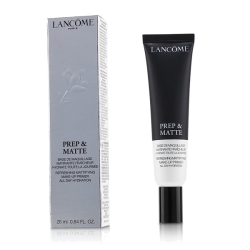 Kem lót Lancôme Fresh Mattifying Primer 