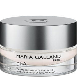 Kem dưỡng ẩm tăng cường Maria Galland Intensive Hydra Cream Plus 96A