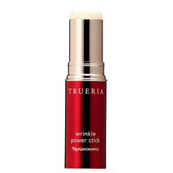 Thỏi chống nhăn Naris Trueria Wrinkle Power Stick 