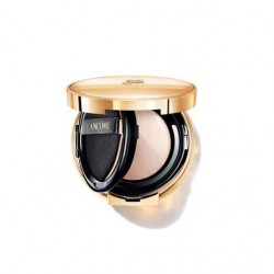 Kem nền dạng phấn nước Lancôme Absolue Cushion