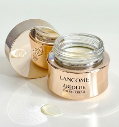 Kem dưỡng mắt Lancôme Absolue The Eye Cream