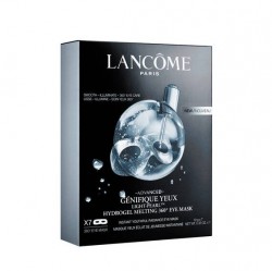 Mặt nạ dưỡng da vùng mắt Lancôme Advanced Hydrogel Melting 360 Eye Mask