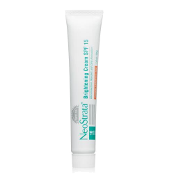 Kem trị nám ban ngày NeoStrata Brightening Cream SPF 15
