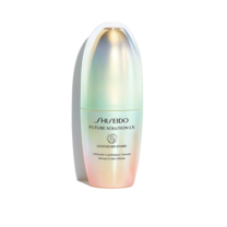 Tinh chất dưỡng da Shiseido Future Solution LX Legendary Enmei Ultimate Luminance Serum