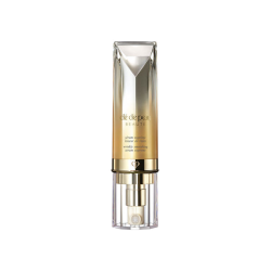 Tinh chất xóa mờ nếp nhăn Clé de Peau Beauté Wrinkle Smoothing Serum Supreme