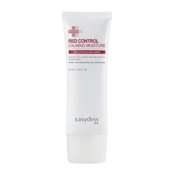 Kem dưỡng ẩm EasydewEX Red Control Calming Moisture 