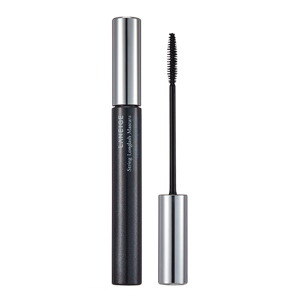 Mascara làm dài mi Laneige String Longlash Mascara