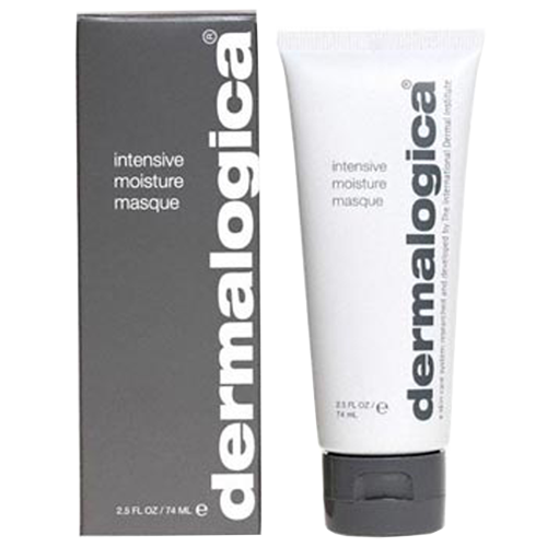 Mặt nạ dưỡng ẩm Dermalogica Intensive Moisture Masque