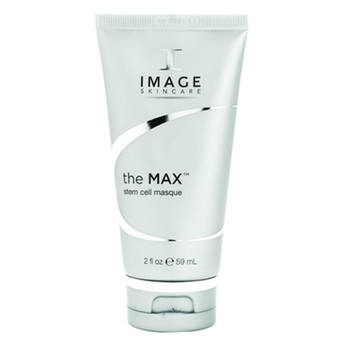 the max stem cell masque