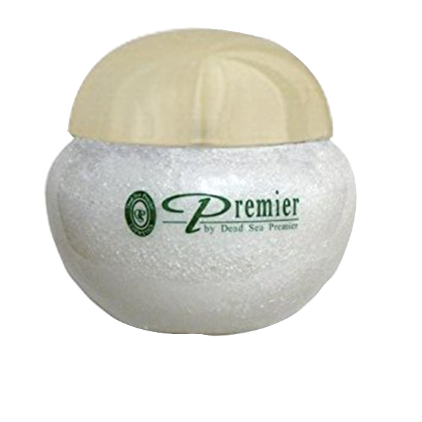 Muối tẩy da chết Premier Dead Sea Aromatic Salt Scrub Exotic Scent