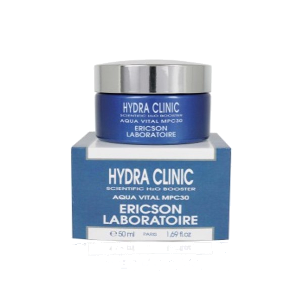 hydra clinic aqua vital mpc30 hydra clinic aqua vital mpc30