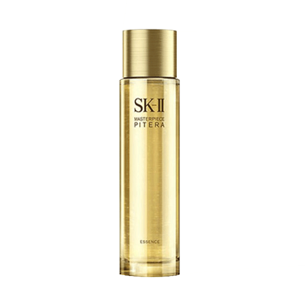 Dưỡng Chất Siêu Cấp Chống Lão Hóa Sk-ii Masterpiece Pitera Essence