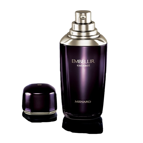 Tinh chất dưỡng da Menard Embellir Extract