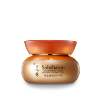 Kem dưỡng nhân sâm Sulwhasoo phù hợp với loại da nào?
