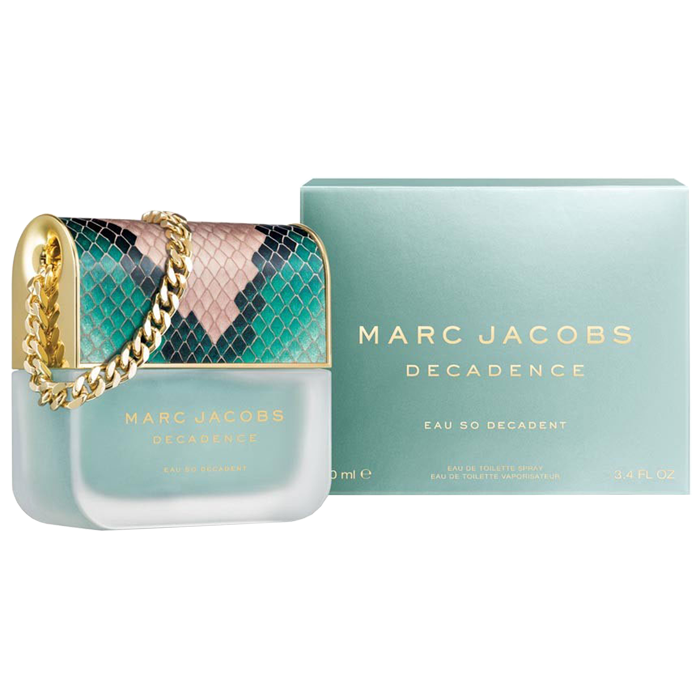 marc jacobs decadence amazon