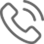 Hotline mobile