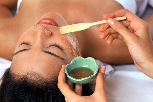 Điều-trị-mụn-trứng-cá-bằng-thảo-mộc-từ-thiên-nhiên